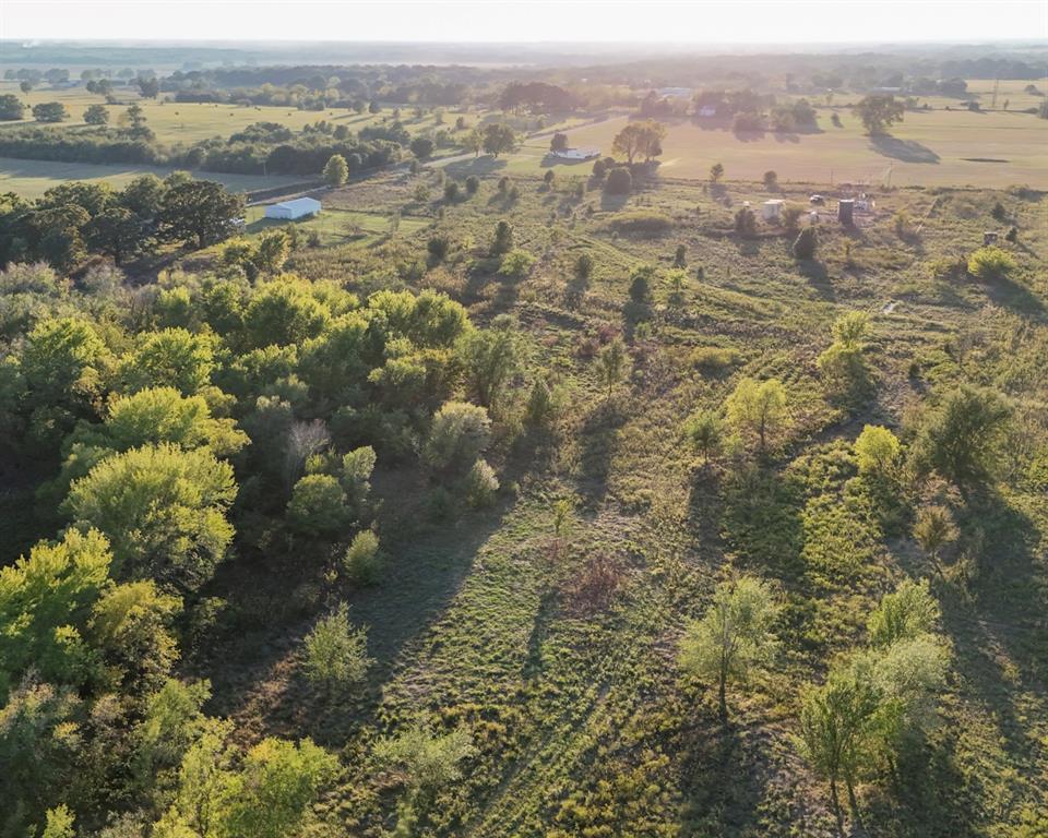 57842 Wolverine Road Property Photo 16