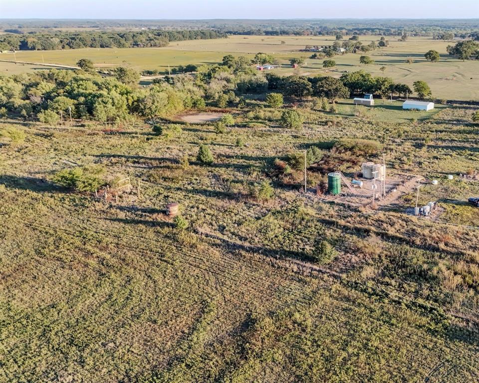 57842 Wolverine Road Property Photo 17