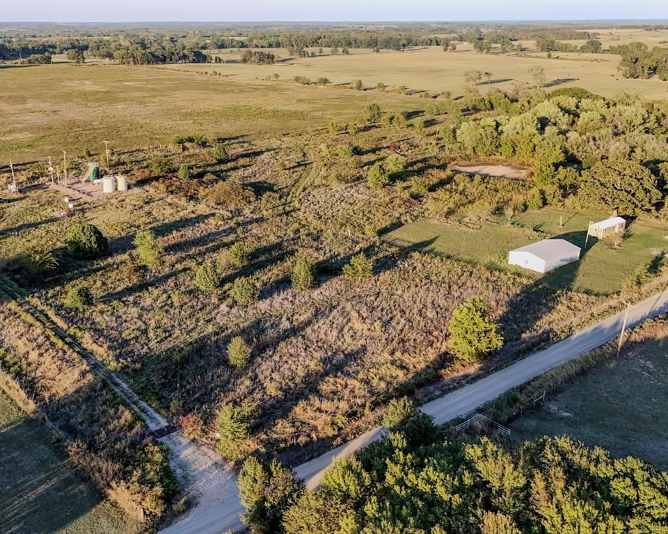 57842 Wolverine Road Property Photo 18