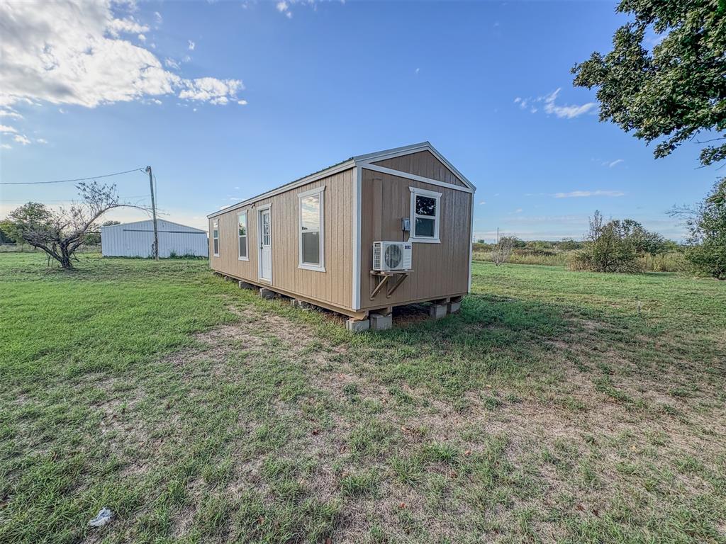 57842 Wolverine Road Property Photo 19