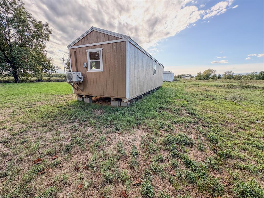 57842 Wolverine Road Property Photo 20