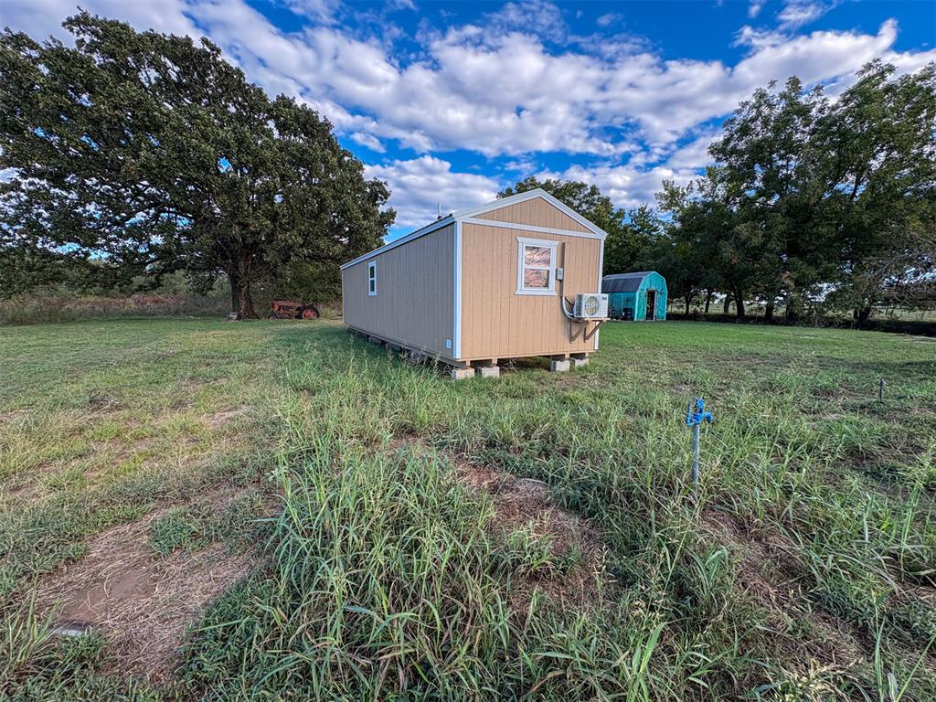 57842 Wolverine Road Property Photo 21