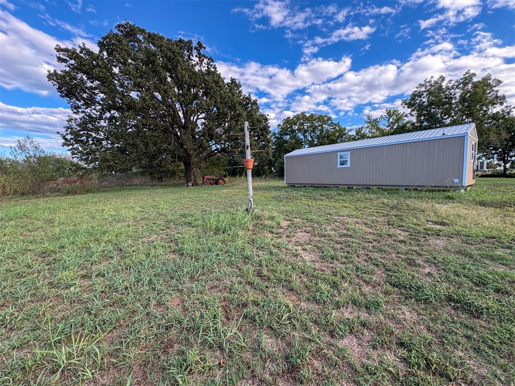 57842 Wolverine Road Property Photo 22