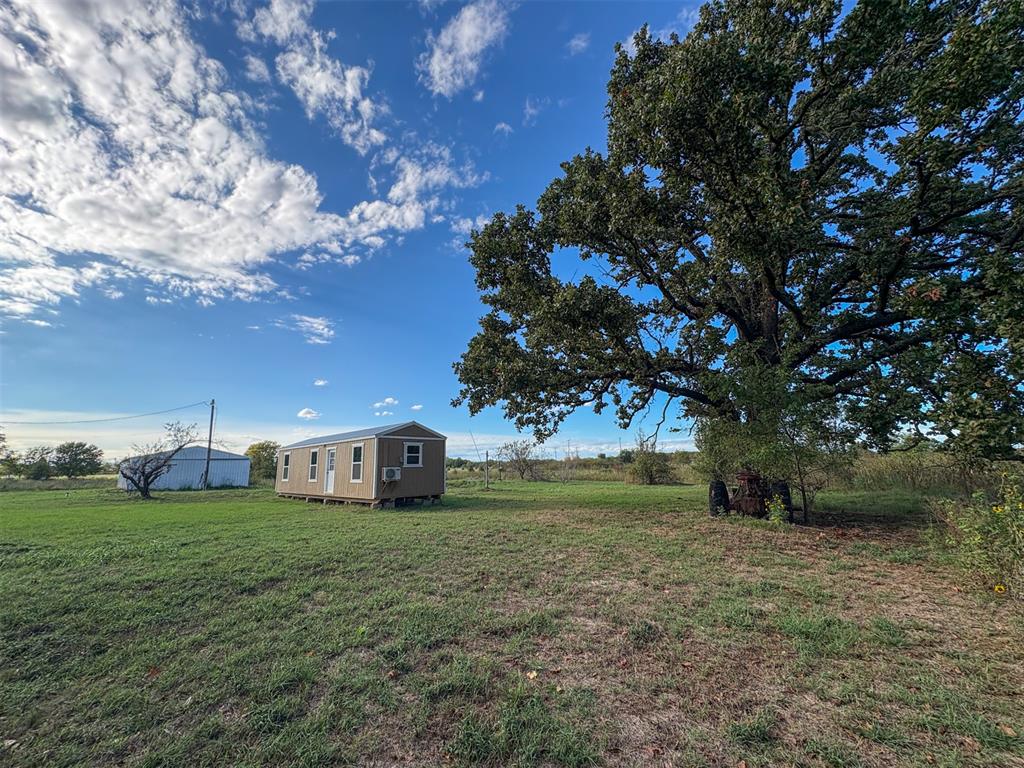 57842 Wolverine Road Property Photo 23
