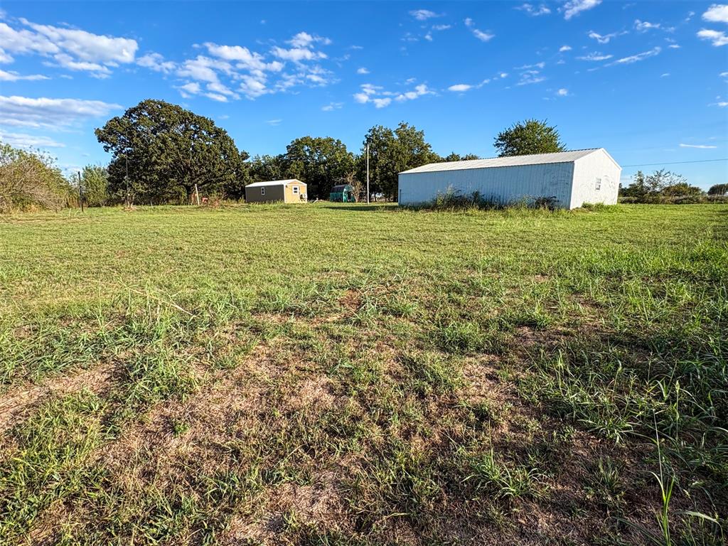 57842 Wolverine Road Property Photo 24