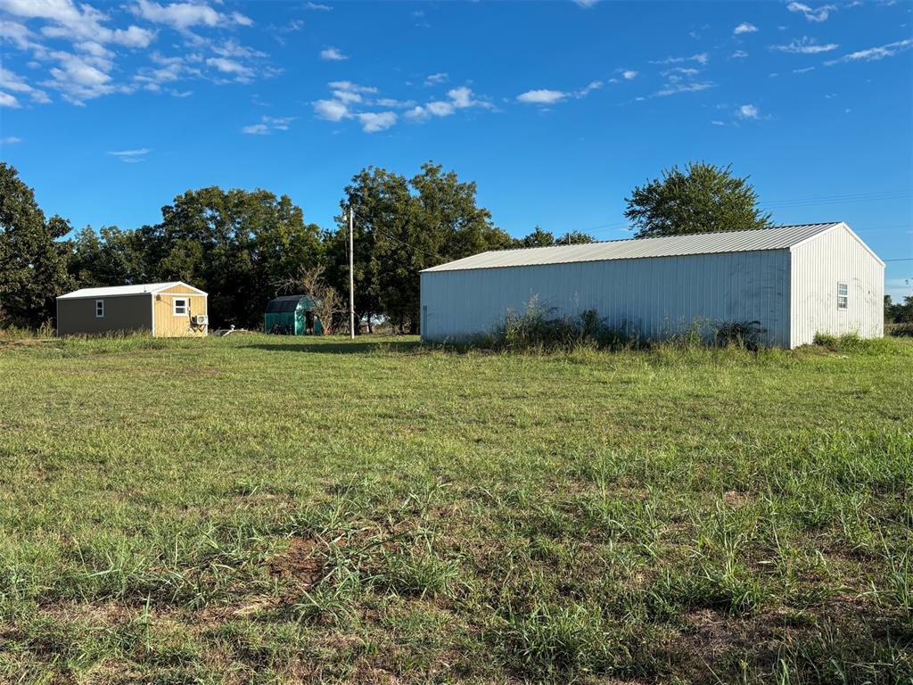 57842 Wolverine Road Property Photo 25