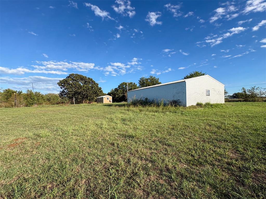 57842 Wolverine Road Property Photo 26