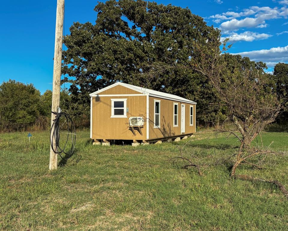 57842 Wolverine Road Property Photo 27