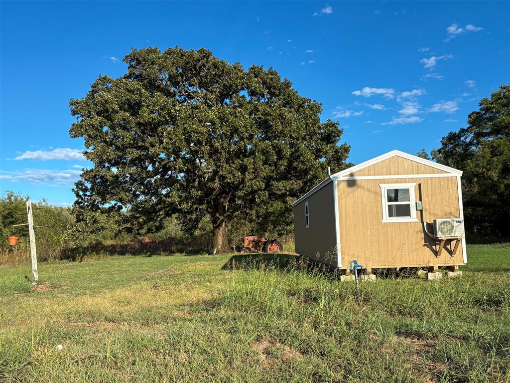 57842 Wolverine Road Property Photo 28