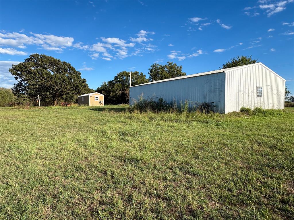 57842 Wolverine Road Property Photo 29