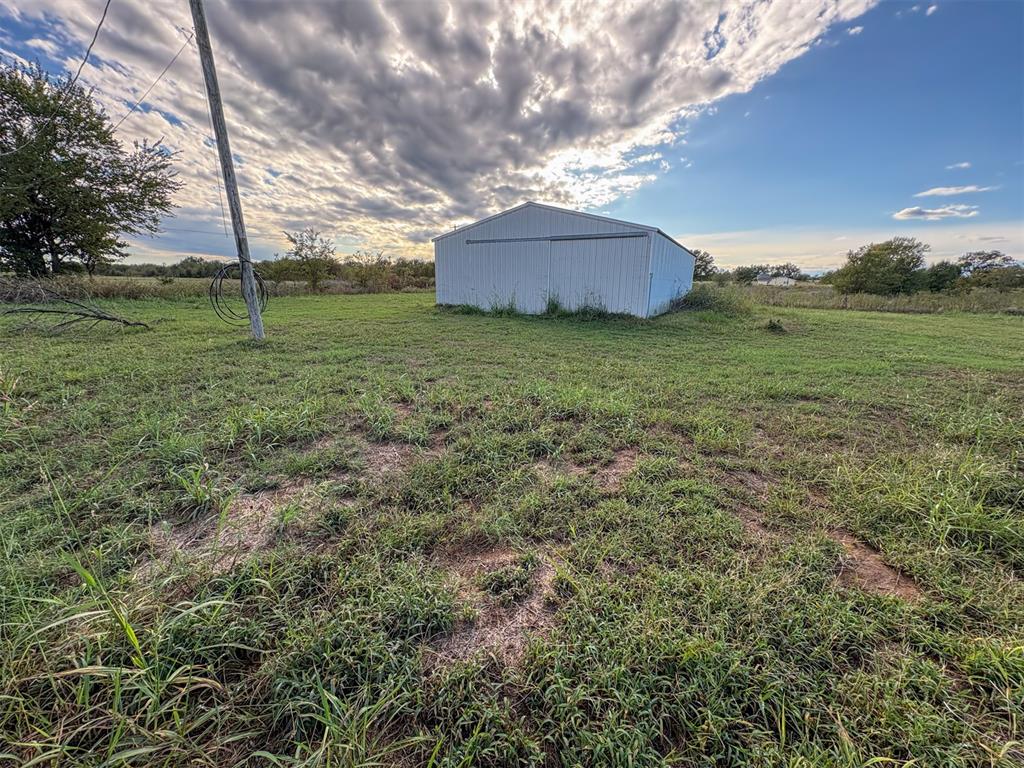 57842 Wolverine Road Property Photo 30