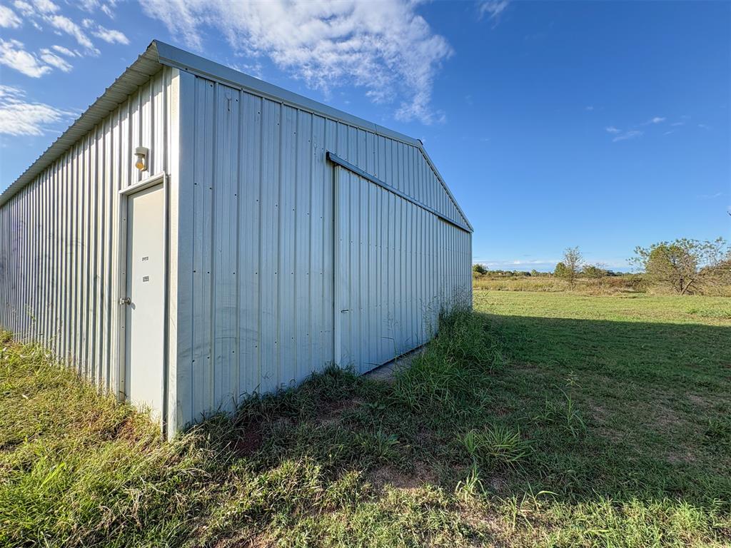 57842 Wolverine Road Property Photo 31
