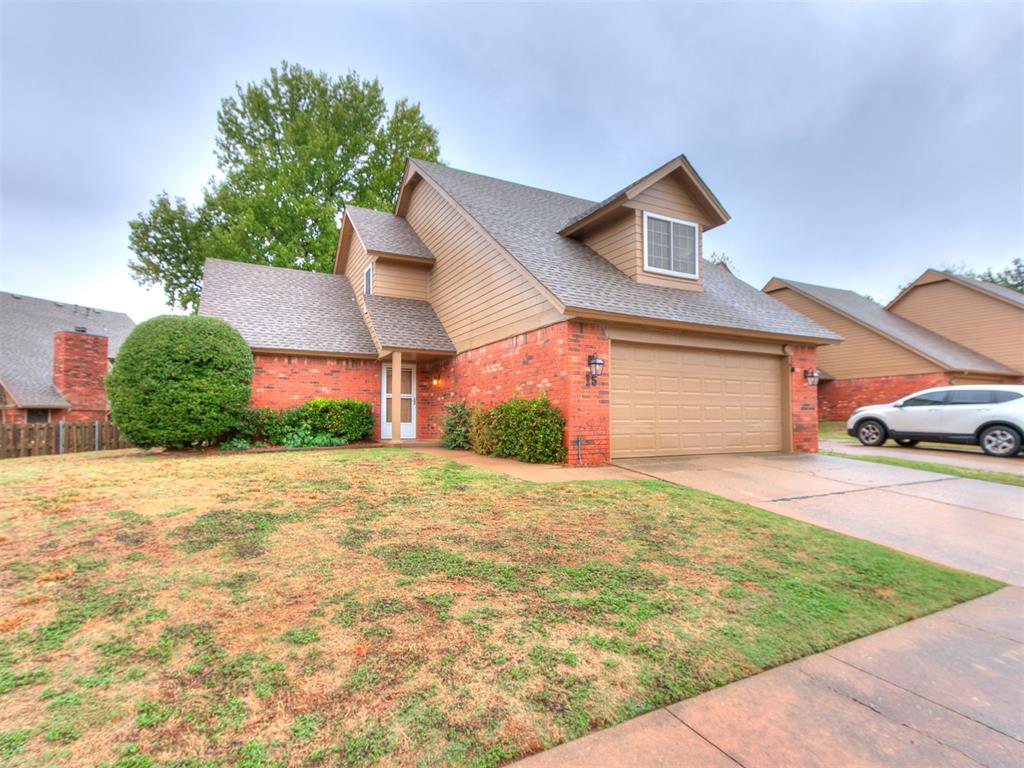 15 Coventry Court Property Photo 1