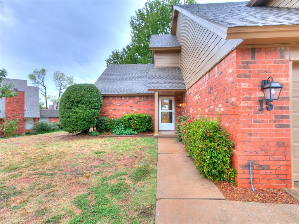 15 Coventry Court Property Photo 2
