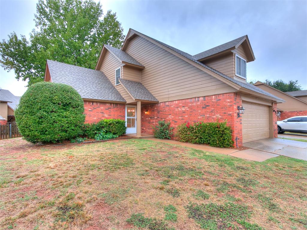 15 Coventry Court Property Photo 3