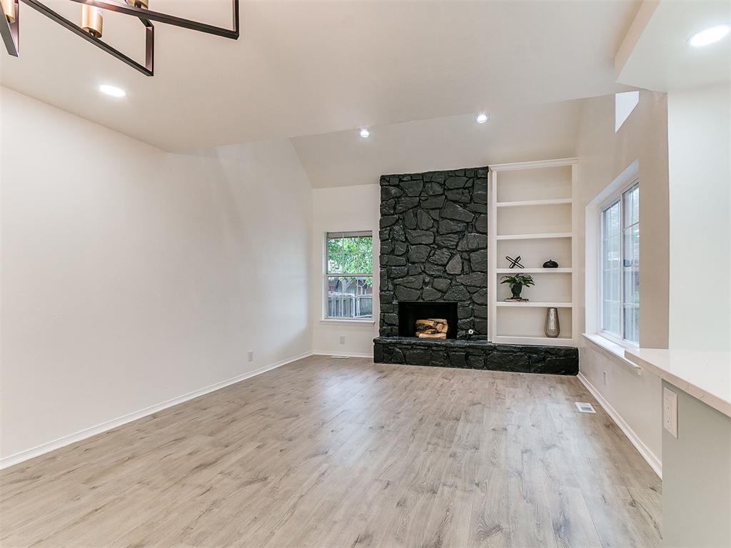 15 Coventry Court Property Photo 9