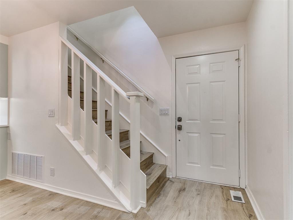 15 Coventry Court Property Photo 10