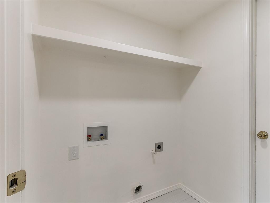 15 Coventry Court Property Photo 18