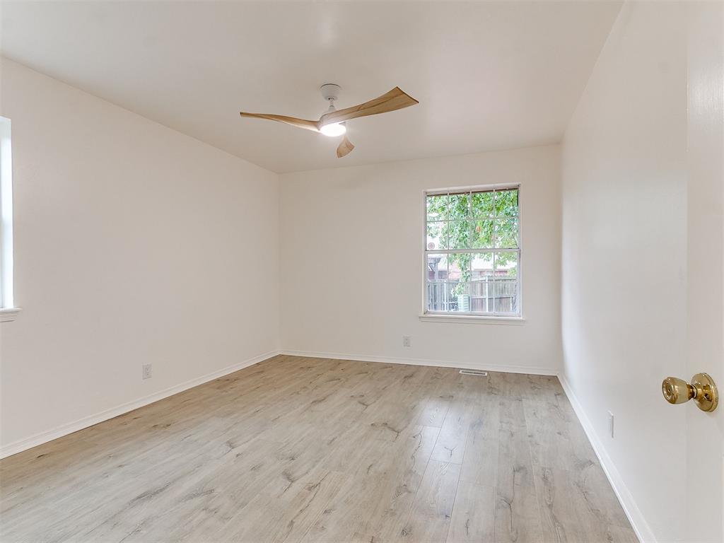 15 Coventry Court Property Photo 20
