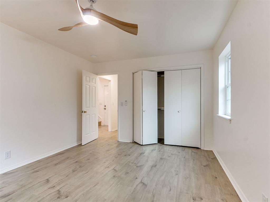 15 Coventry Court Property Photo 21
