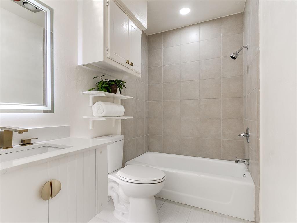 15 Coventry Court Property Photo 22