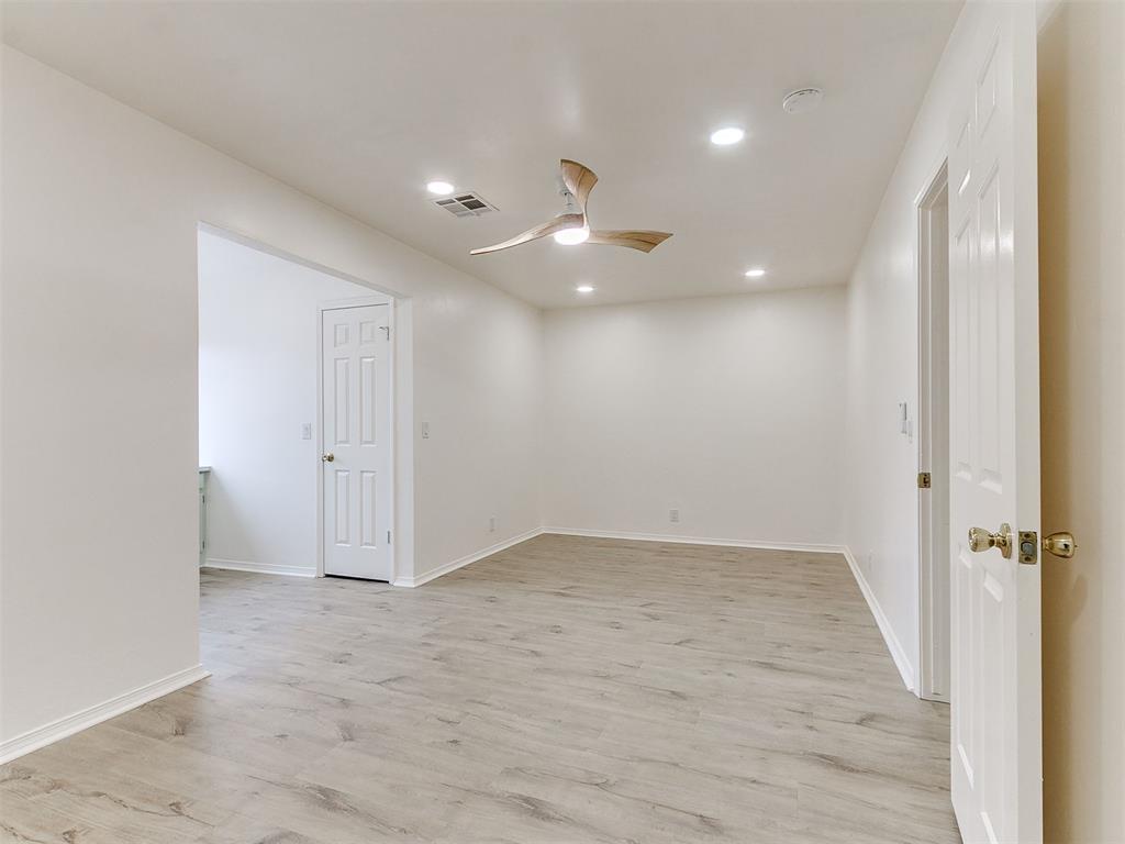 15 Coventry Court Property Photo 24
