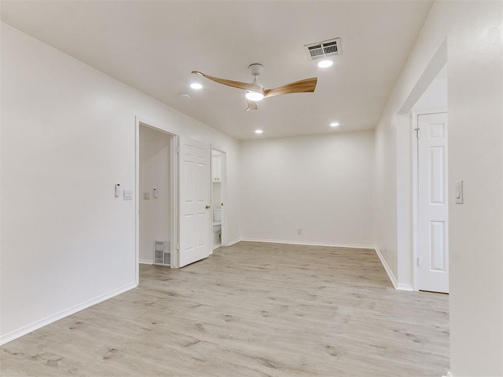 15 Coventry Court Property Photo 25