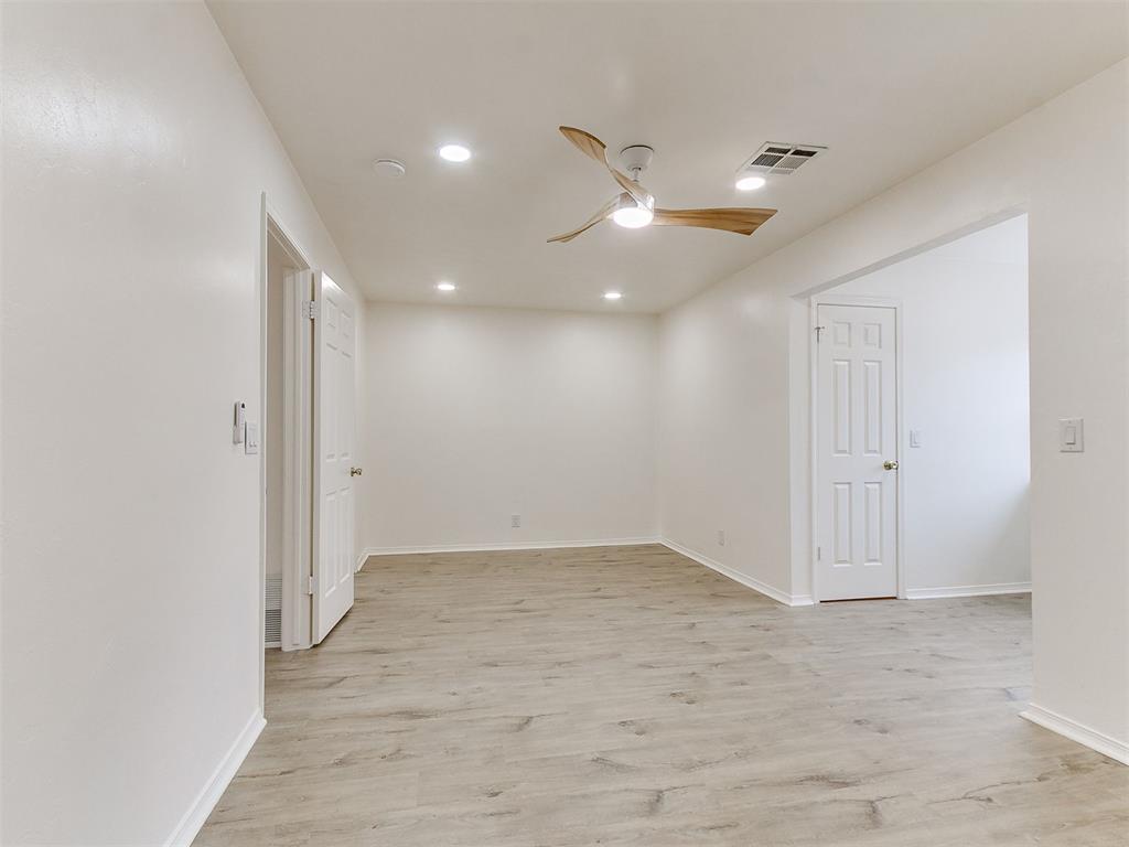 15 Coventry Court Property Photo 26