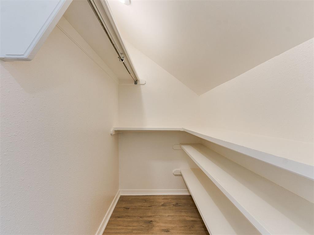 15 Coventry Court Property Photo 28