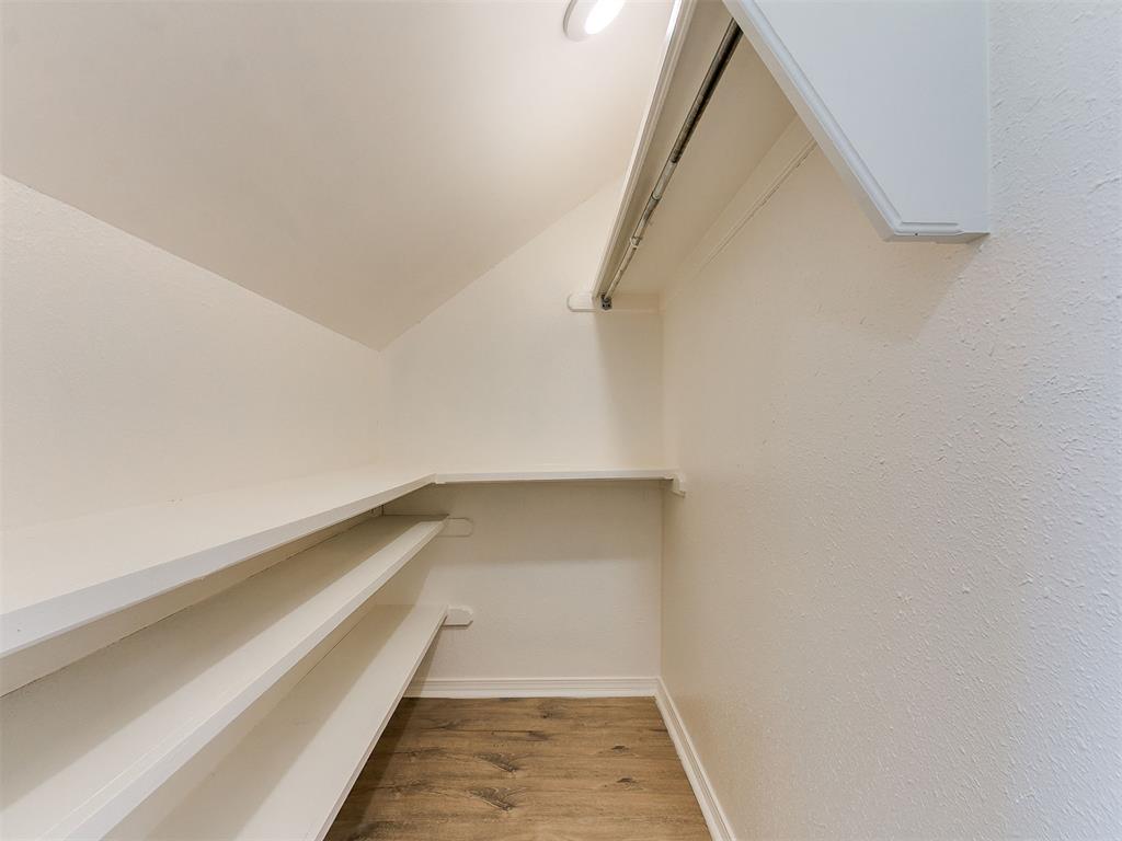 15 Coventry Court Property Photo 29