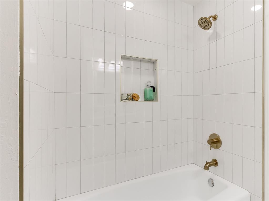 15 Coventry Court Property Photo 31