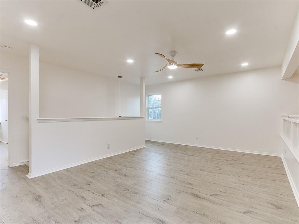 15 Coventry Court Property Photo 35