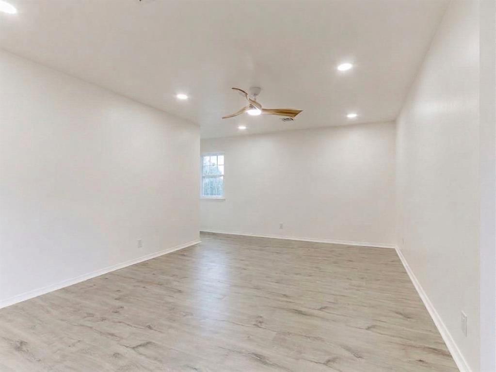 15 Coventry Court Property Photo 40