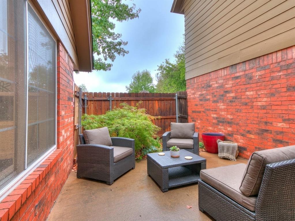 15 Coventry Court Property Photo 41
