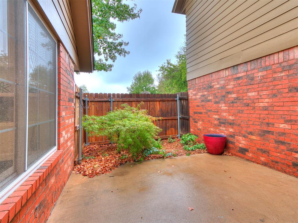 15 Coventry Court Property Photo 42