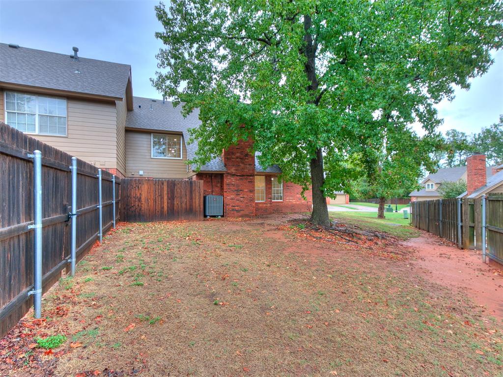 15 Coventry Court Property Photo 43