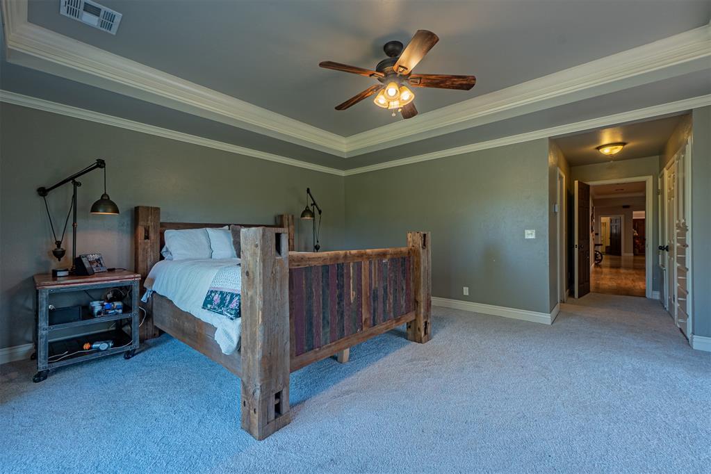 6315 River Oaks Road Property Photo 12