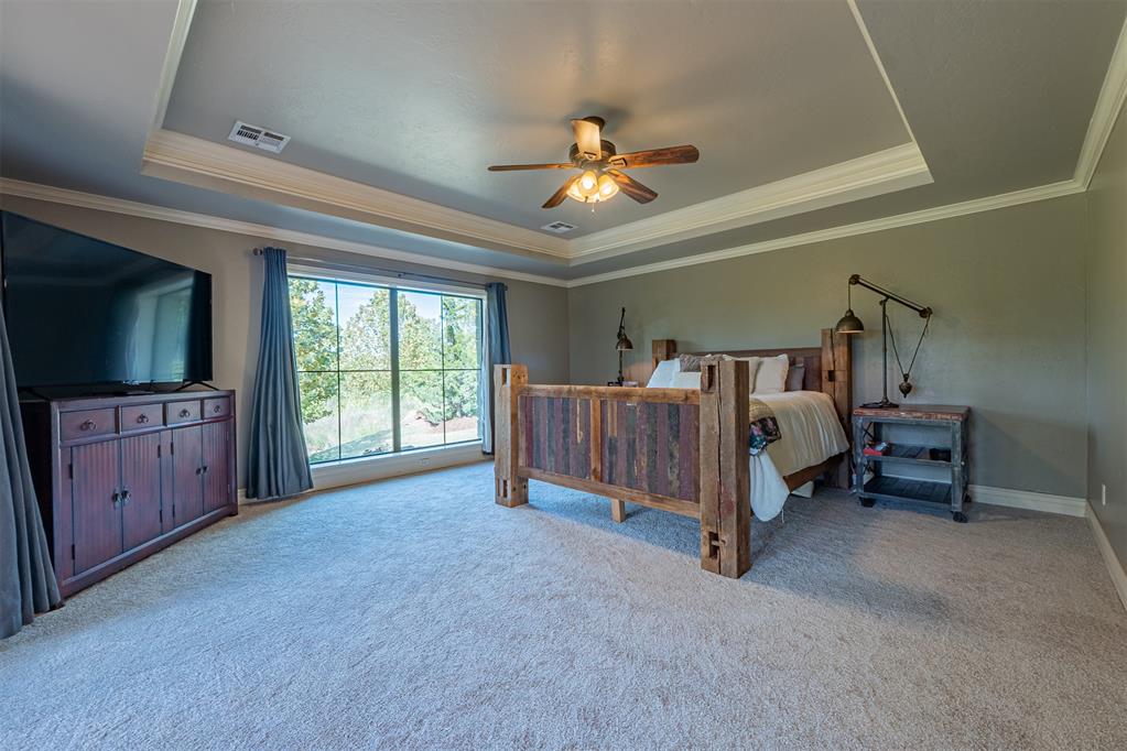 6315 River Oaks Road Property Photo 13
