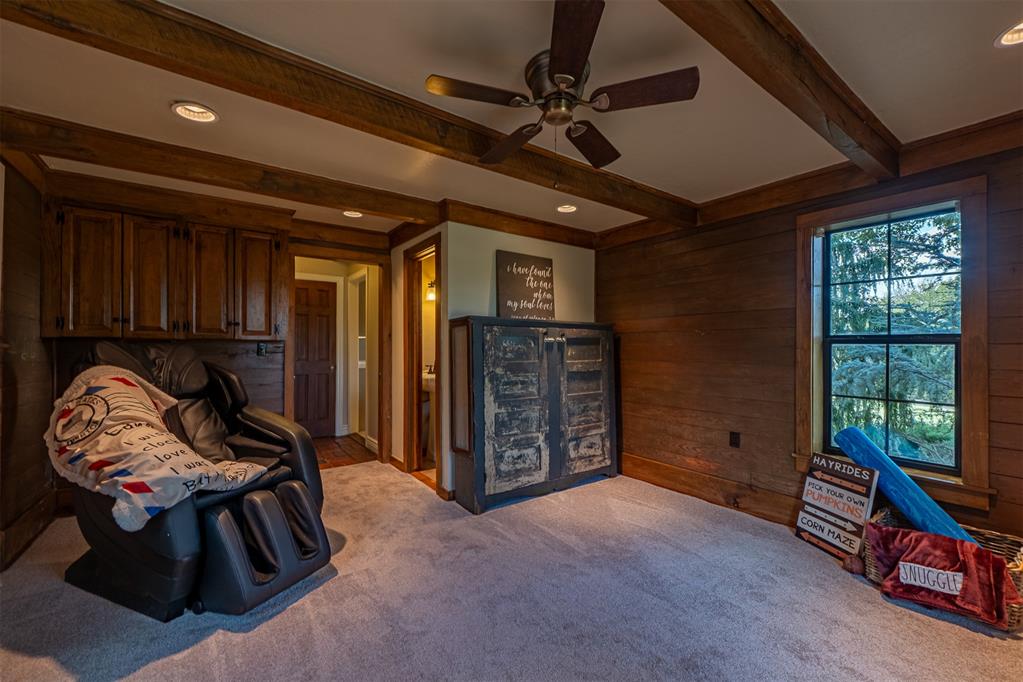 6315 River Oaks Road Property Photo 15