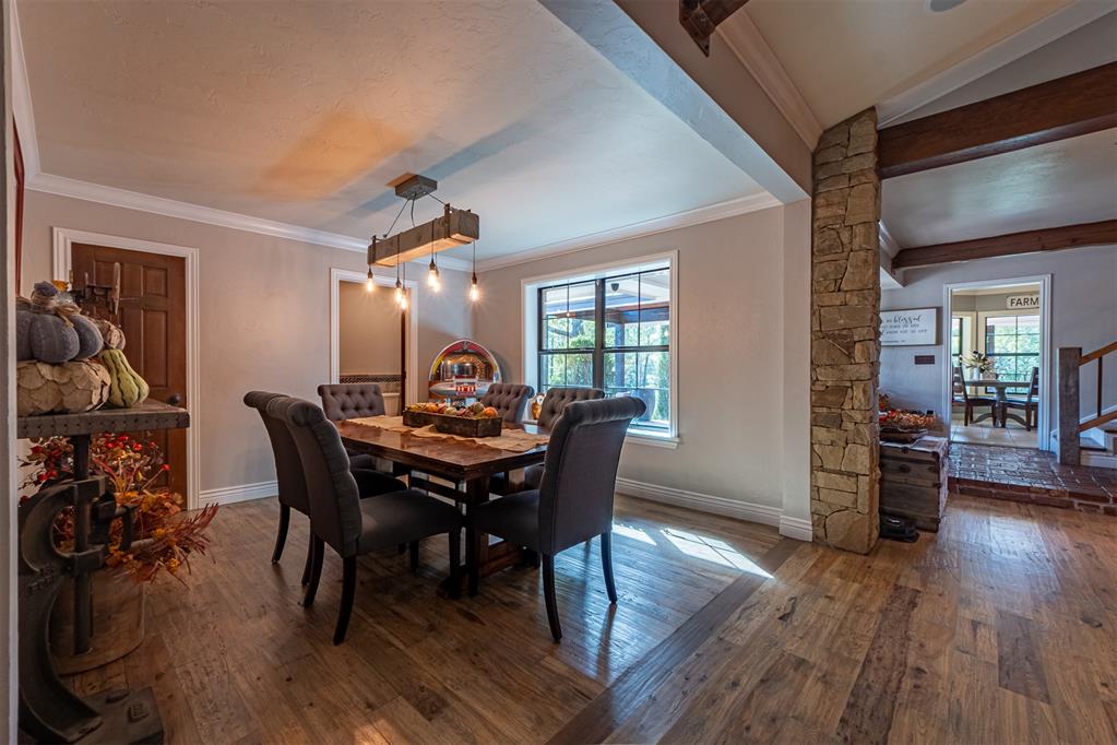 6315 River Oaks Road Property Photo 19