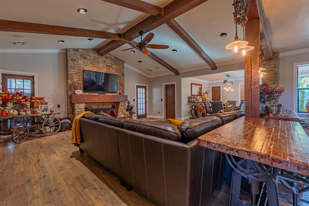 6315 River Oaks Road Property Photo 20