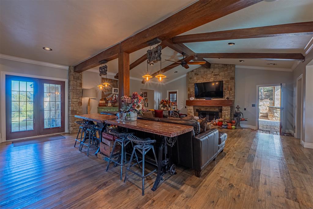 6315 River Oaks Road Property Photo 21