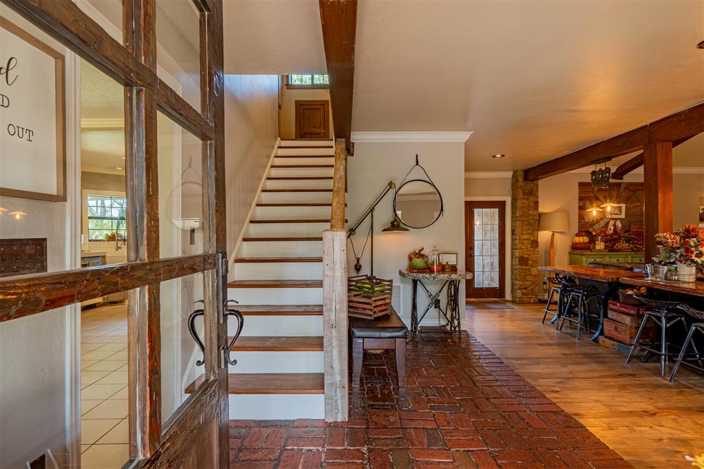 6315 River Oaks Road Property Photo 22