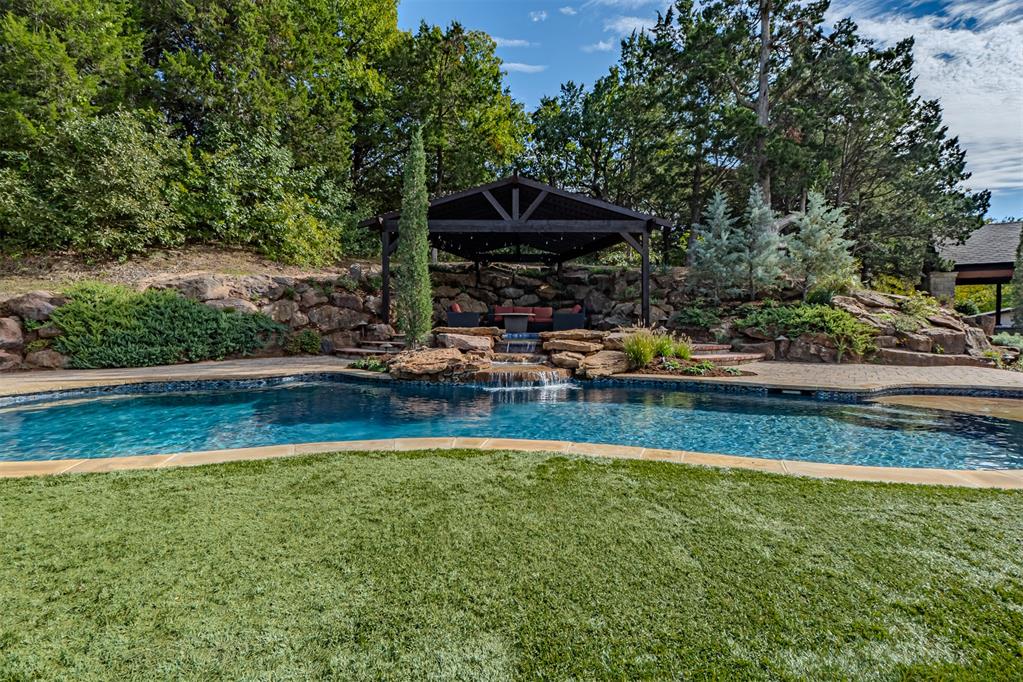 6315 River Oaks Road Property Photo 24