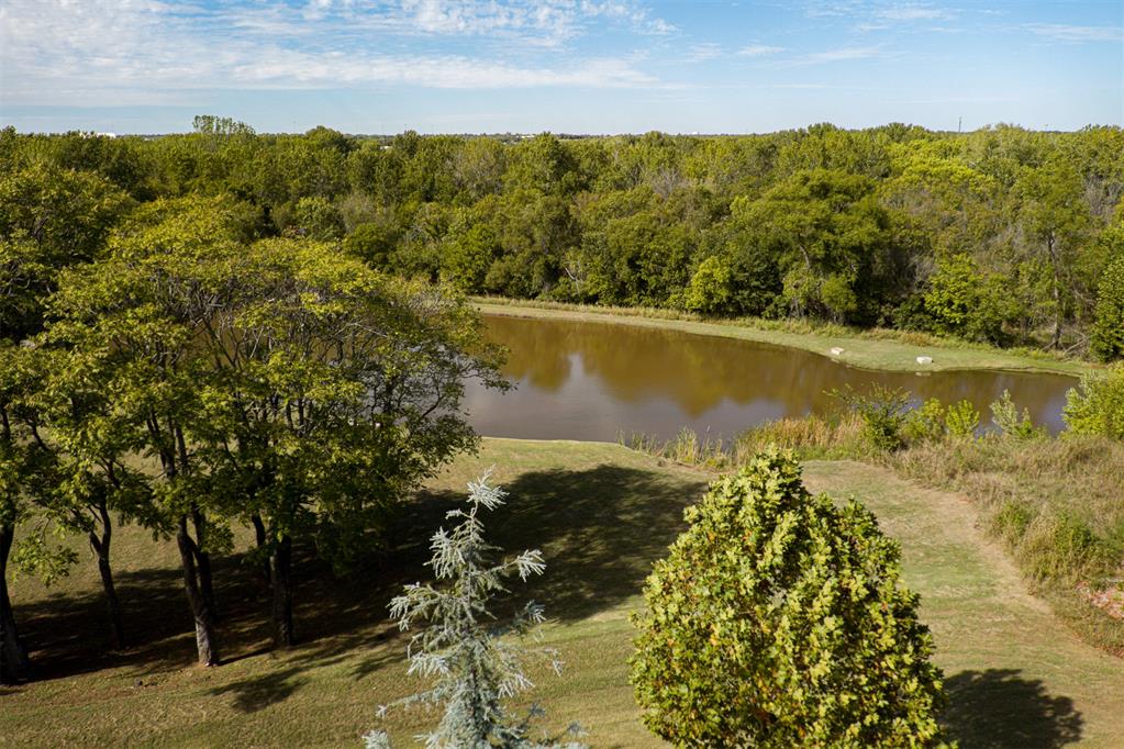 6315 River Oaks Road Property Photo 25