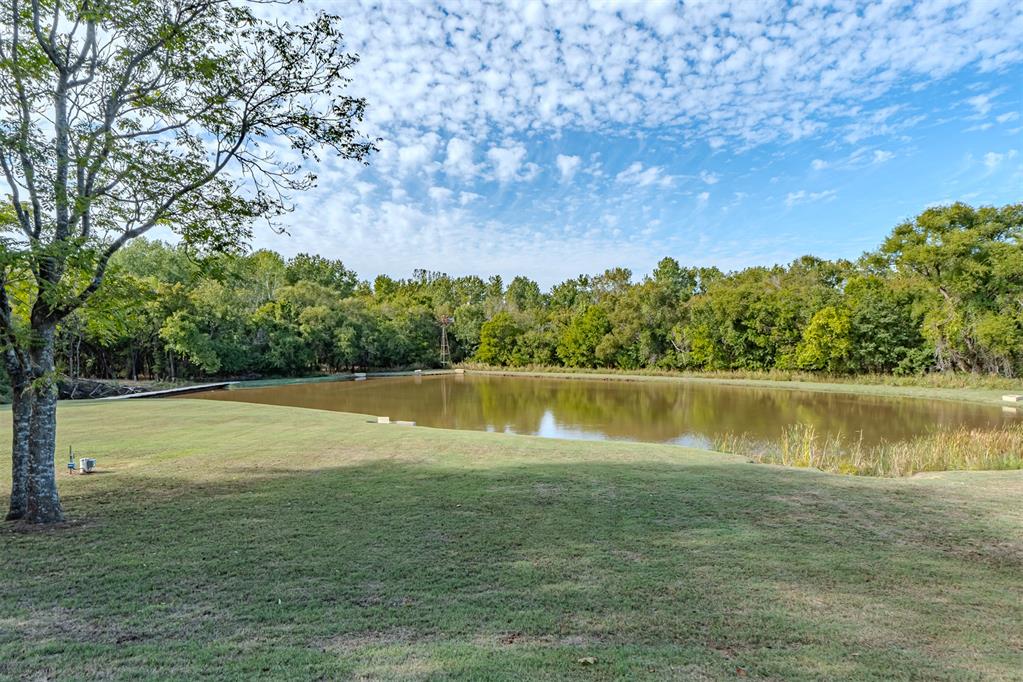 6315 River Oaks Road Property Photo 28