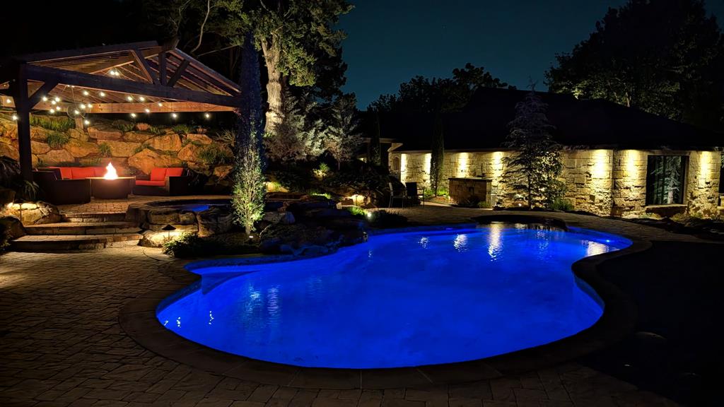 6315 River Oaks Road Property Photo 29