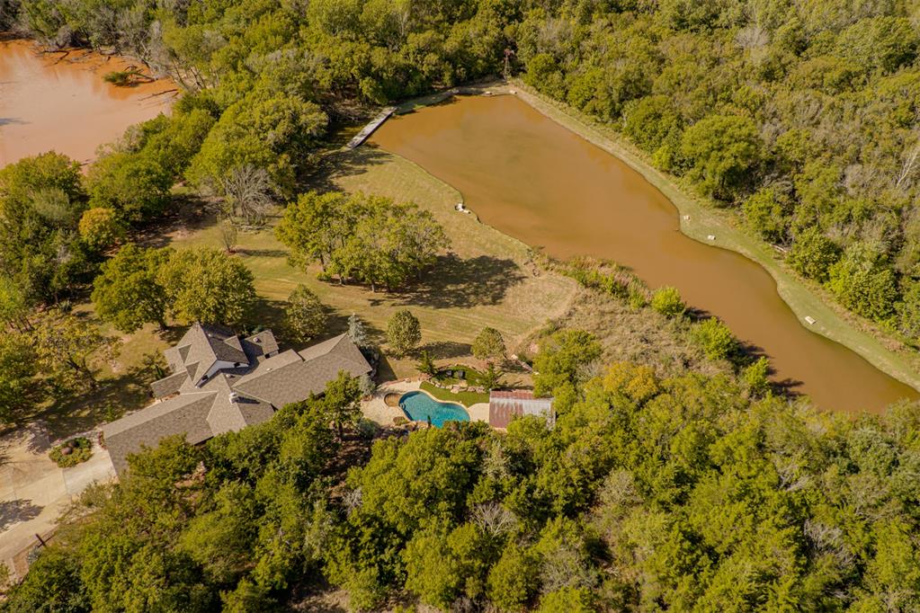6315 River Oaks Road Property Photo 32