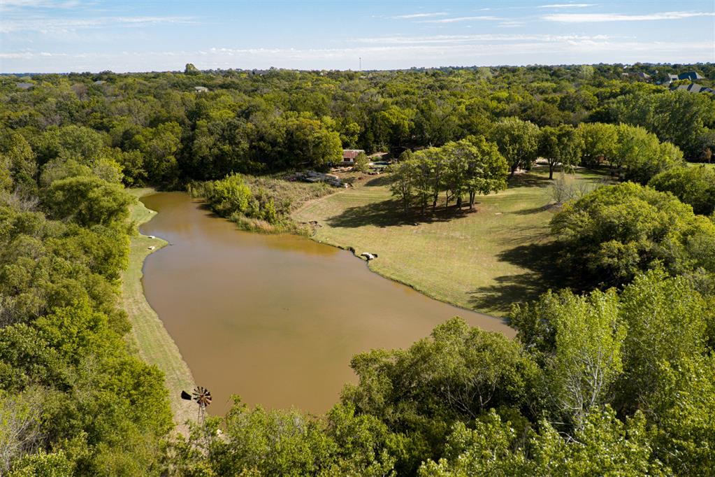 6315 River Oaks Road Property Photo 33