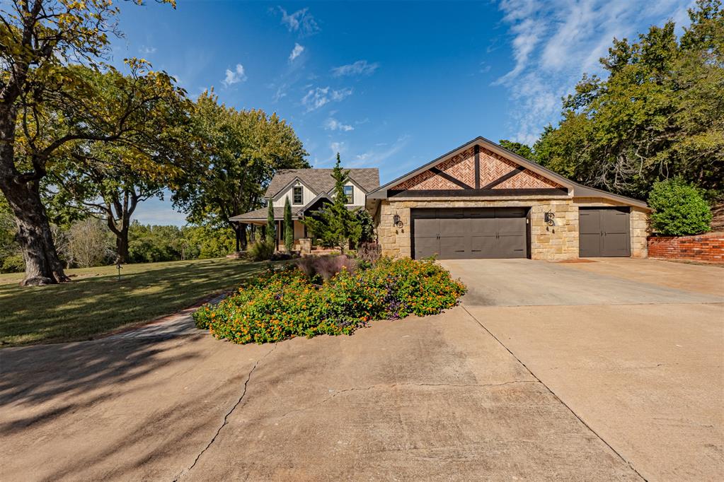 6315 River Oaks Road Property Photo 34
